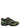 Mizuno Mizuno Mxr Sneakers