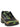 Mizuno Mizuno Mxr Sneakers