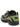Mizuno Mizuno Mxr Sneakers