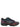 Mizuno Mizuno Mxr Sneakers