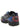 Mizuno Mizuno Mxr Sneakers