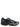 Mizuno Mizuno Wave Rider 10 Sneakers