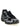 Mizuno Mizuno Wave Rider 10 Sneakers