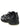 Mizuno Mizuno Wave Rider 10 Sneakers