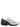 Mizuno Mizuno Wave Rider 10 Sneakers