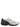 Mizuno Mizuno Wave Rider 10 Sneakers