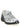 Mizuno Mizuno Wave Rider 10 Sneakers
