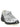 Mizuno Mizuno Wave Rider 10 Sneakers