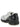 Mizuno Mizuno Wave Rider 10 Sneakers