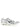 Mizuno Mizuno Wave Rider 10 Sneakers