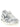 Mizuno Mizuno Wave Rider 10 Sneakers