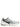 Mizuno Mizuno Wave Rider 10 Sneakers