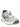 Mizuno Mizuno Wave Rider 10 Sneakers