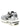 Mizuno Mizuno Wave Rider 10 Sneakers
