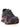 Mizuno Wave Prophecy 1