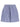 P.A.R.O.S.H. P.A.R.O.S.H. Cashine Shorts