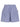 P.A.R.O.S.H. P.A.R.O.S.H. Cashine Shorts
