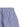 P.A.R.O.S.H. P.A.R.O.S.H. Cashine Shorts