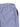 P.A.R.O.S.H. P.A.R.O.S.H. Cashine Shorts