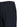 P.A.R.O.S.H. P.A.R.O.S.H. Sweet26 Pants