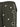 P.A.R.O.S.H. P.A.R.O.S.H. Beach26 Pants