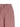 P.A.R.O.S.H. P.A.R.O.S.H. Cashine Pants