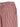 P.A.R.O.S.H. P.A.R.O.S.H. Cashine Pants
