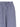 P.A.R.O.S.H. P.A.R.O.S.H. Cashine Pants