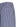 P.A.R.O.S.H. P.A.R.O.S.H. Cashine Pants