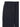 P.A.R.O.S.H. P.A.R.O.S.H. Raisa Smart Pants