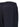 P.A.R.O.S.H. P.A.R.O.S.H. Raisa Smart Pants