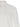 Barba Barba Honeycomb Shirt