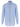 Barba Barba Honeycomb Shirt