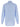 Barba Barba Honeycomb Shirt