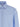 Barba Barba Honeycomb Shirt