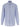 Barba Barba Striped Shirt