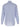 Barba Barba Striped Shirt