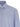 Barba Barba Striped Shirt