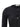 P.A.R.O.S.H. P.A.R.O.S.H. Soph Blouse