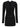 16Arlington 16Arlington Seeran Dress