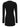 16Arlington 16Arlington Seeran Dress