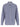 P.A.R.O.S.H. P.A.R.O.S.H. Cashine Shirt