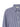 P.A.R.O.S.H. P.A.R.O.S.H. Cashine Shirt