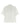 P.A.R.O.S.H. P.A.R.O.S.H. Cubo26 Shirt