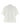 P.A.R.O.S.H. P.A.R.O.S.H. Cubo26 Shirt