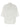 P.A.R.O.S.H. P.A.R.O.S.H. Canyox26 Shirt
