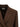 P.A.R.O.S.H. P.A.R.O.S.H. Raisa Blazer