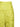 Ermanno Scervino Ermanno Scervino Yot Pants