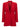 Ermanno Scervino Ermanno Scervino Single-breasted Blazer