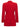 Ermanno Scervino Ermanno Scervino Single-breasted Blazer
